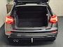 Audi Q2 35 TFSI S Edition S-Line | LED | Camera | Trekhaak