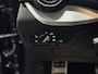 Audi Q2 35 TFSI S Edition S-Line | LED | Camera | Trekhaak