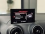 Audi Q2 35 TFSI S Edition S-Line | LED | Camera | Trekhaak