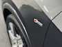 Audi Q2 35 TFSI S Edition S-Line | LED | Camera | Trekhaak
