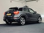 Audi Q2 35 TFSI S Edition S-Line | LED | Camera | Trekhaak