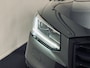 Audi Q2 35 TFSI S Edition S-Line | LED | Camera | Trekhaak