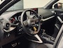 Audi Q2 35 TFSI S Edition S-Line | LED | Camera | Trekhaak