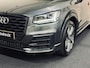 Audi Q2 35 TFSI S Edition S-Line | LED | Camera | Trekhaak