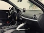Audi Q2 35 TFSI S Edition S-Line | LED | Camera | Trekhaak
