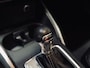 Audi Q2 35 TFSI S Edition S-Line | LED | Camera | Trekhaak