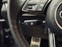 Audi Q2 35 TFSI S Edition S-Line | LED | Camera | Trekhaak