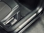 Audi Q2 35 TFSI S Edition S-Line | LED | Camera | Trekhaak