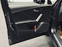 Audi Q2 35 TFSI S Edition S-Line | LED | Camera | Trekhaak