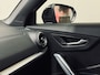 Audi Q2 35 TFSI S Edition S-Line | LED | Camera | Trekhaak