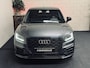 Audi Q2 35 TFSI S Edition S-Line | LED | Camera | Trekhaak