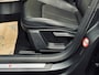 Audi Q2 35 TFSI S Edition S-Line | LED | Camera | Trekhaak