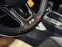 Audi Q2 35 TFSI S Edition S-Line | LED | Camera | Trekhaak