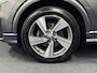 Audi Q2 35 TFSI S Edition S-Line | LED | Camera | Trekhaak