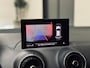 Audi Q2 35 TFSI S Edition S-Line | LED | Camera | Trekhaak