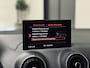 Audi Q2 35 TFSI S Edition S-Line | LED | Camera | Trekhaak