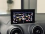 Audi Q2 35 TFSI S Edition S-Line | LED | Camera | Trekhaak