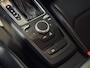 Audi Q2 35 TFSI S Edition S-Line | LED | Camera | Trekhaak
