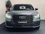 Audi Q2 35 TFSI S Edition S-Line | LED | Camera | Trekhaak