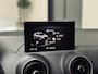 Audi Q2 35 TFSI S Edition S-Line | LED | Camera | Trekhaak