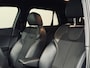 Audi Q2 35 TFSI S Edition S-Line | LED | Camera | Trekhaak