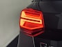 Audi Q2 35 TFSI S Edition S-Line | LED | Camera | Trekhaak