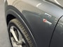 Audi Q3 35 TFSI S Line 2x | 20" | Panorama | 1e Eig. | Org.NL