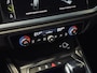Audi Q3 35 TFSI S Line 2x | 20" | Panorama | 1e Eig. | Org.NL