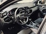 Audi Q3 35 TFSI S Line 2x | 20" | Panorama | 1e Eig. | Org.NL