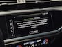 Audi Q3 35 TFSI S Line 2x | 20" | Panorama | 1e Eig. | Org.NL