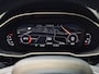 Audi Q3 35 TFSI S Line 2x | 20" | Panorama | 1e Eig. | Org.NL