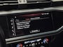 Audi Q3 35 TFSI S Line 2x | 20" | Panorama | 1e Eig. | Org.NL