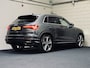 Audi Q3 35 TFSI S Line 2x | 20" | Panorama | 1e Eig. | Org.NL