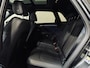 Audi Q3 35 TFSI S Line 2x | 20" | Panorama | 1e Eig. | Org.NL
