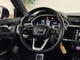 Audi Q3 35 TFSI S Line 2x | 20" | Panorama | 1e Eig. | Org.NL