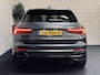 Audi Q3 35 TFSI S Line 2x | 20" | Panorama | 1e Eig. | Org.NL