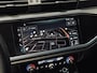 Audi Q3 35 TFSI S Line 2x | 20" | Panorama | 1e Eig. | Org.NL