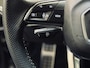 Audi Q3 35 TFSI S Line 2x | 20" | Panorama | 1e Eig. | Org.NL