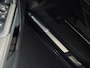 Audi Q3 35 TFSI S Line 2x | 20" | Panorama | 1e Eig. | Org.NL