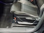 Audi Q3 35 TFSI S Line 2x | 20" | Panorama | 1e Eig. | Org.NL