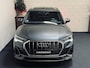 Audi Q3 35 TFSI S Line 2x | 20" | Panorama | 1e Eig. | Org.NL