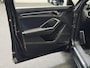 Audi Q3 35 TFSI S Line 2x | 20" | Panorama | 1e Eig. | Org.NL