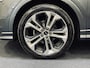 Audi Q3 35 TFSI S Line 2x | 20" | Panorama | 1e Eig. | Org.NL
