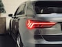 Audi Q3 35 TFSI S Line 2x | 20" | Panorama | 1e Eig. | Org.NL