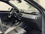 Audi Q3 35 TFSI S Line 2x | 20" | Panorama | 1e Eig. | Org.NL