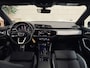Audi Q3 35 TFSI S Line 2x | 20" | Panorama | 1e Eig. | Org.NL