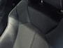 Audi Q3 35 TFSI S Line 2x | 20" | Panorama | 1e Eig. | Org.NL