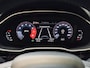 Audi Q3 35 TFSI S Line 2x | 20" | Panorama | 1e Eig. | Org.NL