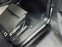 Audi Q3 35 TFSI S Line 2x | 20" | Panorama | 1e Eig. | Org.NL