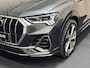 Audi Q3 35 TFSI S Line 2x | 20" | Panorama | 1e Eig. | Org.NL